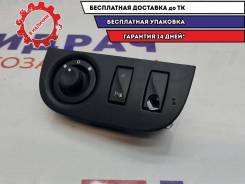   Renault Logan 2 255704649R.  . 