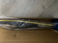 ������������ jett v11-064 2 ����� �������� ����