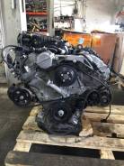Двигатель Kia Carnival, 3.8 л., 254-266 л. с. G6DA