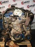 Двигатель PE-VPS Mazda 6 2.0л 150лс