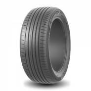 Greentrac Quest-X, 225/40 R18 92Y 
