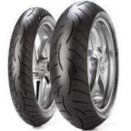  Metzeler Roadtec Z8 120/70 ZR18 59W TL Front M 