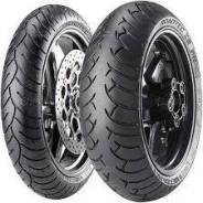   Metzeler Roadtec Z6 160/70 ZR17 73W TL 