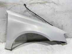    36J        Subaru Legacy BL BP #136
