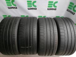Continental SportContact 6, 265 40 R21 
