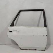 ����� ��� 2109 ������ ������