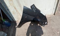 ����� ������ �������� Toyota Isis