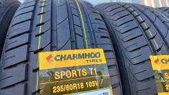 Charmhoo Sports T1, 235/60 R18 103V