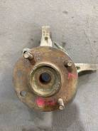  Mitsubishi Lancer 9 ,  4 