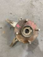  Mitsubishi Lancer 9 ,  4 