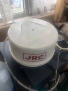  JRC 1000 