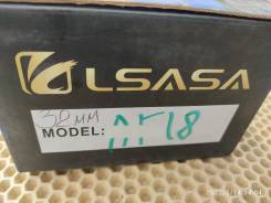  Honda Dio 18    