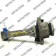  ()  HY0035INS  G4KD, G4KE   Kia Sportage '10-'16, Hyundai iX35 '09-'15 HY0035INS 219502S000 P2002 