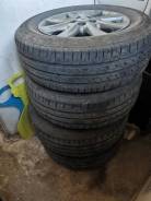 Bridgestone Ecopia EP150, 205/65R15