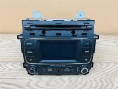   Kia Cerato 3 2012-2020 96180A7110WK 