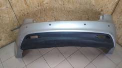 ������ ������ Kia Rio III (2011–2015)