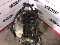 ��������� Nissan X-Trail NT31 MR20DE 11056EN200