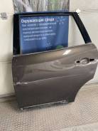    Nissan Pathfinder 4 R52 (2012-) [821013KC2A]