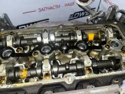 Двигатель Nissan Qashqai J10 MR20DE 11000EN205
