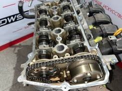  Toyota Allion NZT240 1NZ-FE 11400-21080