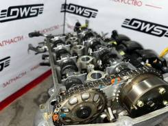  Toyota Allion NZT240 1NZ-FE 11400-21080
