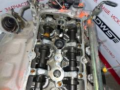 Двигатель Nissan X-Trail NT31 MR20DE 11056EN200