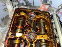  Nissan X-Trail NT31 MR20DE 11056EN200