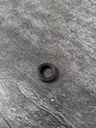    Athena Honda XR250L 91-96 XR250R 86-95 