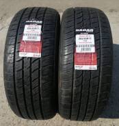 Radar Dimax AS-8, 265/65 R17 112H 