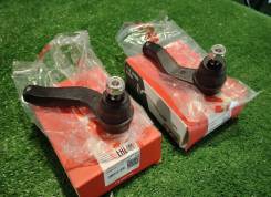 ������� ���������� ������ Daihatsu Sirion, Toyota Passo ����