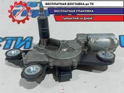    Ford Kuga 8V4117K441AC. 1695472. 