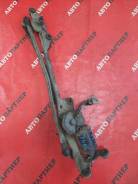   Toyota Vista 8513032300 SV40,  