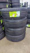 Goform GH18, 235/55 R18 104W 