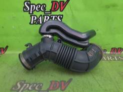    Honda Cr-V 1996 17228P3F000 RD1-5113400 B20B 