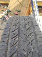 Toyo Open Country U/T, 235/70 R16 106H