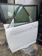 Дверь передняя левая Mitsubishi Delica D:2 2018