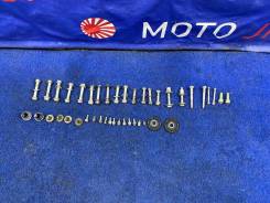    Toyota Mark X GRX12# 
