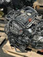 Двигатель CAX CAXA 1.4л 122 л с Volkswagen / Audi / Skoda