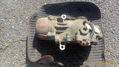     4 WD 4111021051 