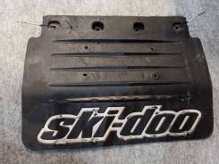  520000229 Ski-Doo 