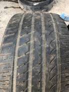 Goform GH18, 245/40 R18 ����