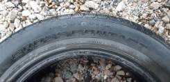 Continental cross Contact, 215/60 R17