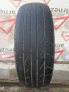 Dunlop Digi-Tyre Eco EC 201, 195/65 R15 91T