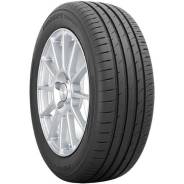 Toyo Proxes Comfort, 185/60 R15 88H XL