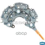   AEN9402AD 27357-B1010 Krauf 