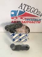   Iveco Daily 93936405 
