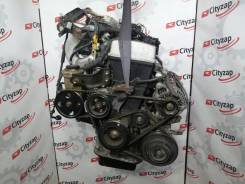  Toyota Corona Premio 190001A500 AT211 7A-FE 