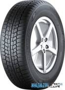 Gislaved Euro Frost 6, 205/60 R16 96H
