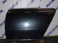 ����� (�����) ������ �����  Audi A6 II (C5)