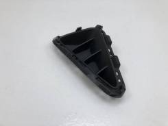     Kia Rio 4 [86564H0700] 